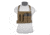 Tactical Assault Gear GO Time Chest Rig, Multicam 814502