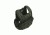 Tactical Assault Gear Operator Releasable Armor Carrier Vest, SM/MD, Ranger Green 817357