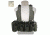 Tactical Assault Gear Phalanx Chest Rig Type 4 Fury ABU 816321