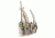 Tactical Assault Gear Phalanx Chest Rig Type 4 Fury Army ACU 816322