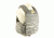 Tactical Assault Gear Rampage Releasable Armor Carrier, Small/Medium, Army ACU 812452