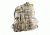 Tactical Assault Gear Sentinel Pack, ABU 814936