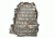 Tactical Assault Gear Sentinel Pack, Army ACU 811932
