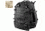 Tactical Assault Gear Sentinel Pack, A-TACS 813397