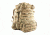 Tactical Assault Gear Sentinel Pack, Multicam 811933