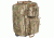 Tactical Assault Gear Small Wheeled Loadout Bag, Multicam 811895