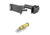 TAC Crew Mobile Pack, Brass, 0.380 ACP, TC-380MP