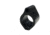 USED TAC Deluxe Adjsutable Gas Block, Black, .750 DIA., ARCLAGB1, EDEMO1, Used, Condition Fair, Missing Item