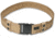 TAC Force 2'' Web Belt S86071