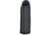TAC Force 26'' Baton Pouch S86052