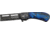 Tac Force 35in. Razor Fold Knife, assisted opening SS razor blade, black Compo. handle TF728BL