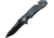 Tac Force 4.5in. Rescue Folder Knives TF806MC
