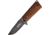 Tac Force 4.75in. Folder Black Clip TF754WD