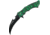 Tac Force 6in. Kult Folder By Tom Knives TF816GN