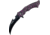 Tac Force 6in.Kult Folder By Tom Knives TF816PE