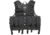 TAC Force Commando Tactical Vest S86015