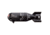 TAC Force Drop Point Spring Assisted Knife, 2.25 in, 3Cr13 Stainless Steel Stainless Steel, Black Bomb, TF-1039BK