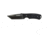 TAC Force Evolution 3.75 Fixed Blade Knife with G10 Handle 4015896