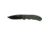 TAC Force Evolution Assisted Opening 3.25 in Folding Blade with G10 Handle, 8in Overall 4015894