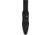 TAC Force Fixed Blade Black Satin, TFFIX3001SL