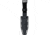 TAC Force Fixed Blade Black TFFIX023BK