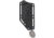 TAC Force Fixed Blade Black, TFFIX123BK