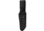 TAC Force Fixed Blade Blue, TFFIX116BL