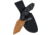 TAC Force Fixed Blade Bronze, TFFIX121BNZ