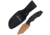 TAC Force Fixed Blade Bronze, TFFIX121BNZ