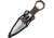 TAC Force Fixed Blade Brown