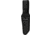 TAC Force Fixed Blade Brown, TFFIX116BN