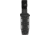 TAC Force Fixed Blade Brown, TFFIX118BN