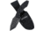 TAC Force Fixed Blade BSW, TFFIX121DSW