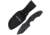 TAC Force Fixed Blade BSW, TFFIX121DSW
