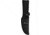 TAC Force Fixed Blade Camo, TFFIX117CA