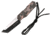 TAC Force Fixed Blade Camo, TFFIX117CA