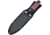 TAC Force Fixed Blade Flag, TFFIX125F
