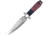 TAC Force Fixed Blade Flag, TFFIX125F