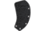 TAC Force Fixed Blade Gray, TFFIX119GY