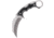 TAC Force Fixed Blade Gray, TFFIX119GY