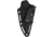 TAC Force Fixed Blade Green, TFFIX112GN