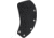 TAC Force Fixed Blade Green, TFFIX119GN