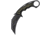 TAC Force Fixed Blade Green, TFFIX119GN