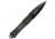 TAC Force Fixed Blade Green, TFFIX124GN