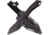 TAC Force Fixed Blade