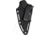 TAC Force Fixed Blade Orange, TFFIX112OR