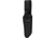 TAC Force Fixed Blade Orange, TFFIX116OR