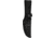 TAC Force Fixed Blade Tan, TFFIX117TN