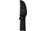 TAC Force Fixed Blade, TFFIX117BK