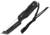 TAC Force Fixed Blade, TFFIX117BK